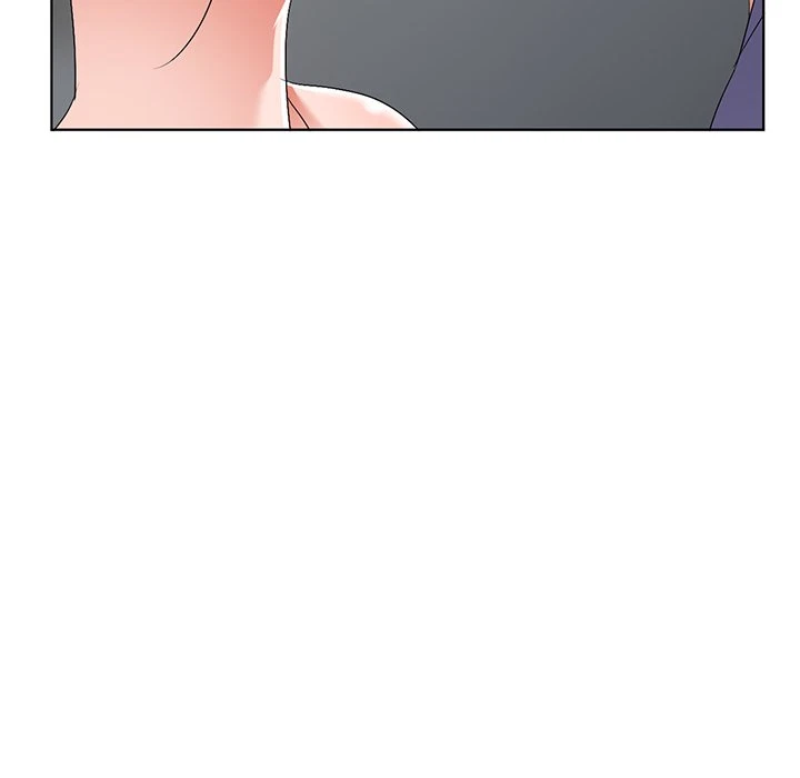Chapter 31, page 30
