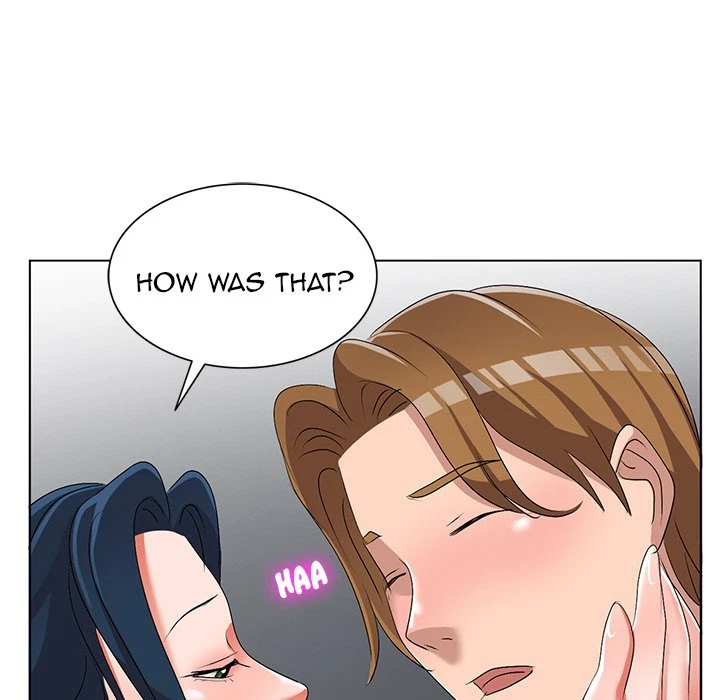 Chapter 31, page 31