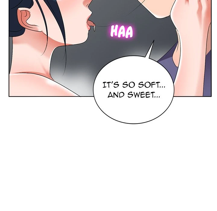 Chapter 31, page 32