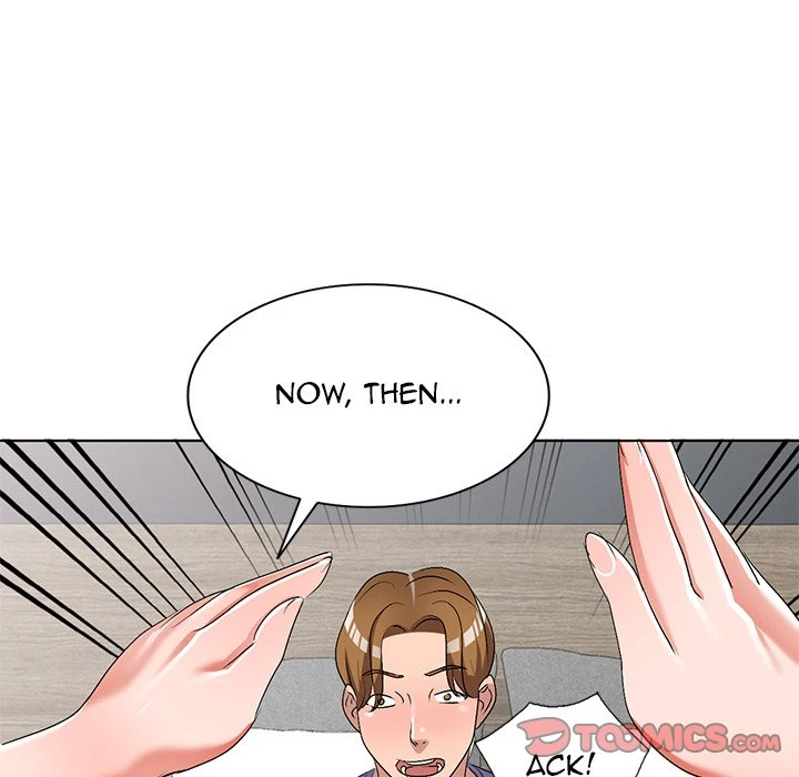 Chapter 31, page 33