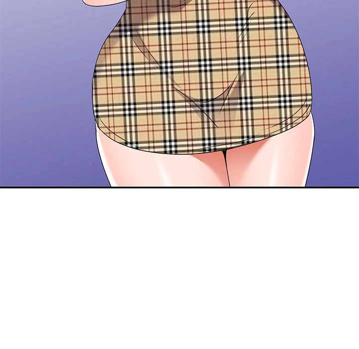 Chapter 31, page 37