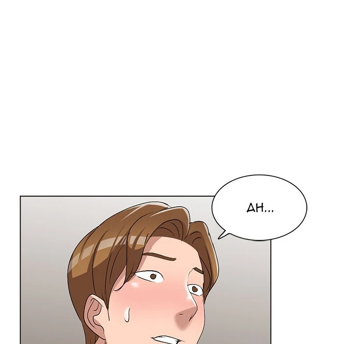 Chapter 31, page 38