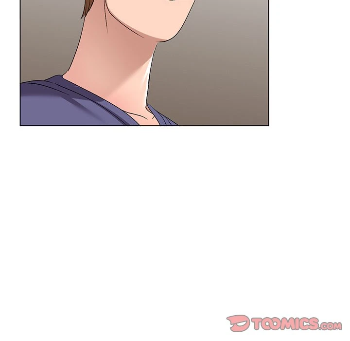 Chapter 31, page 39