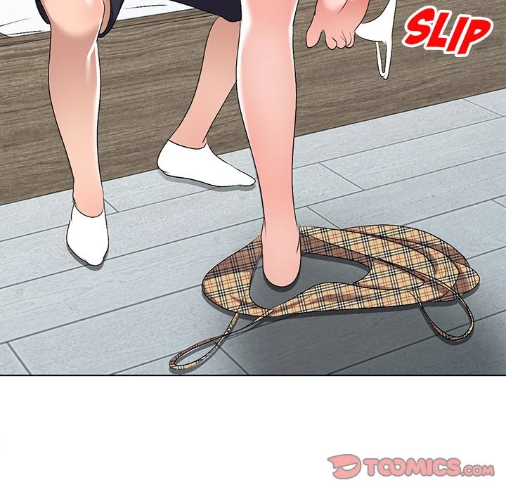 Chapter 31, page 45