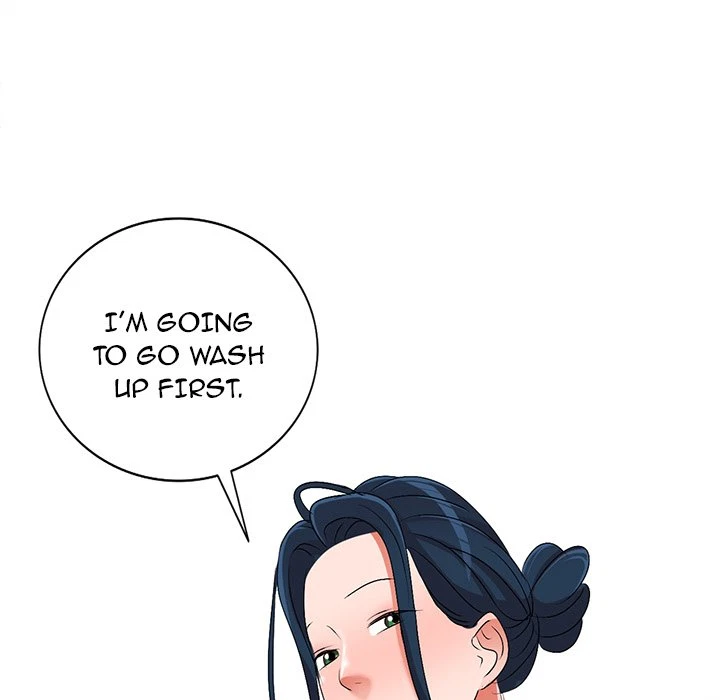 Chapter 31, page 46