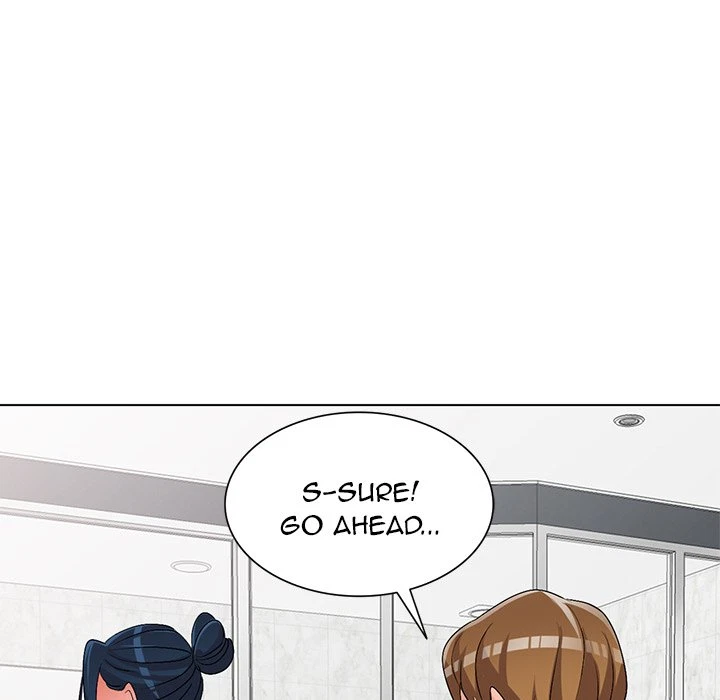 Chapter 31, page 49