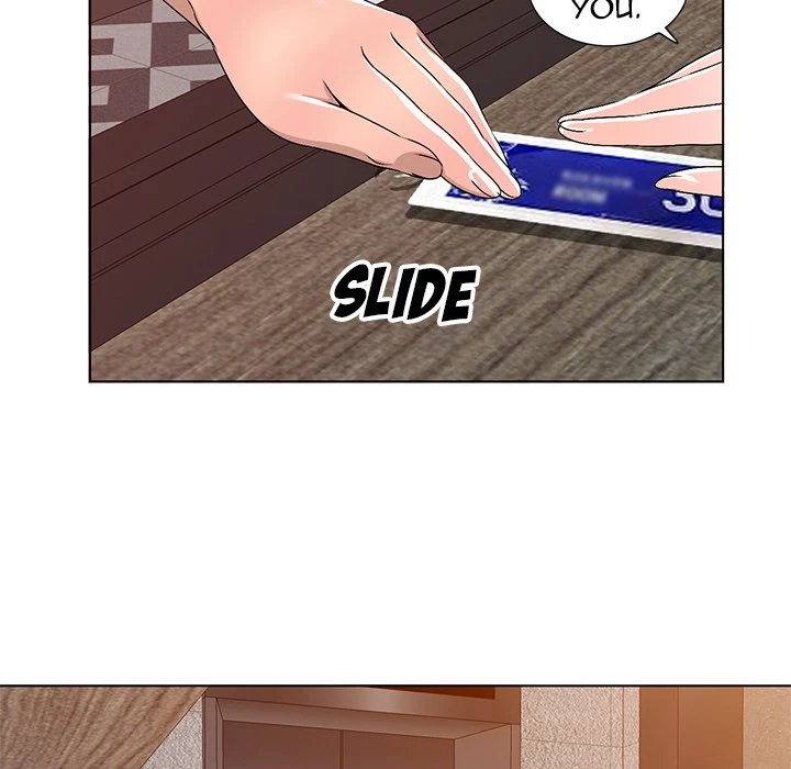 Chapter 31, page 5