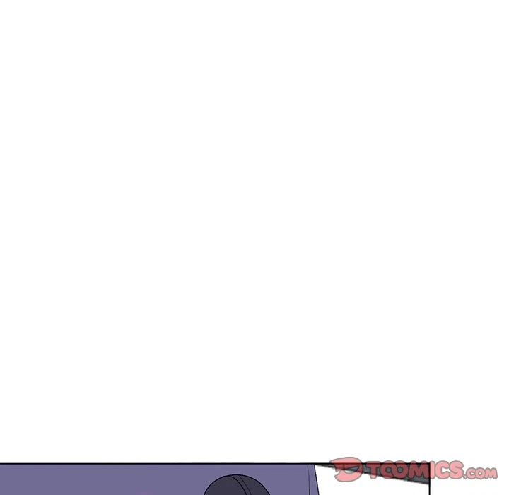 Chapter 31, page 51