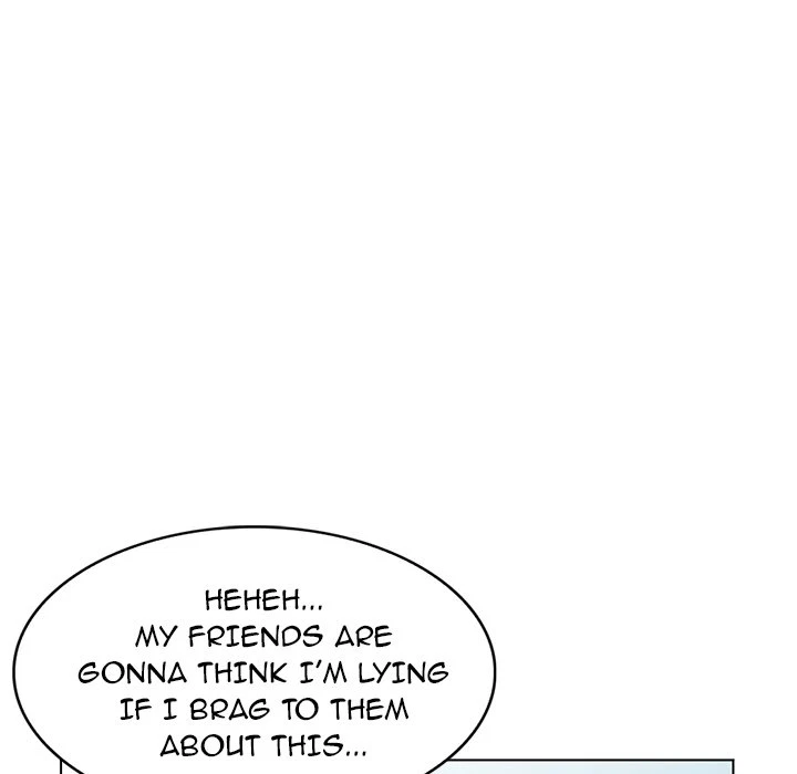 Chapter 31, page 53