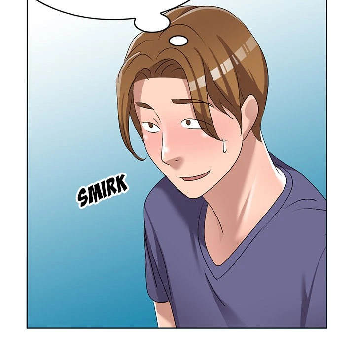 Chapter 31, page 54