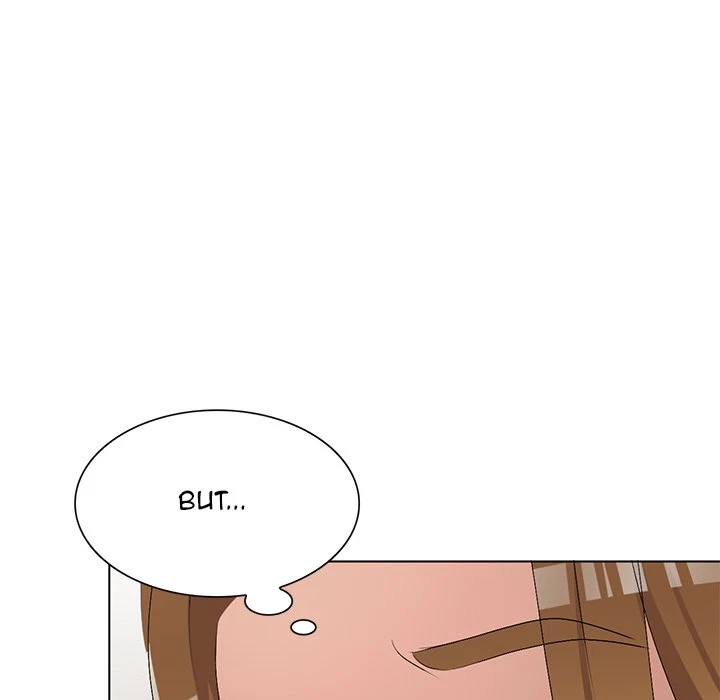Chapter 31, page 55