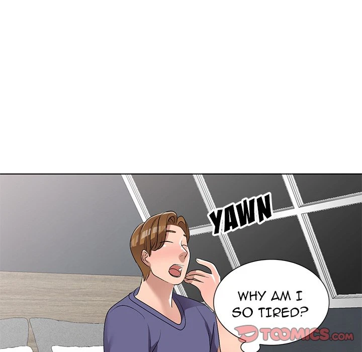 Chapter 31, page 57