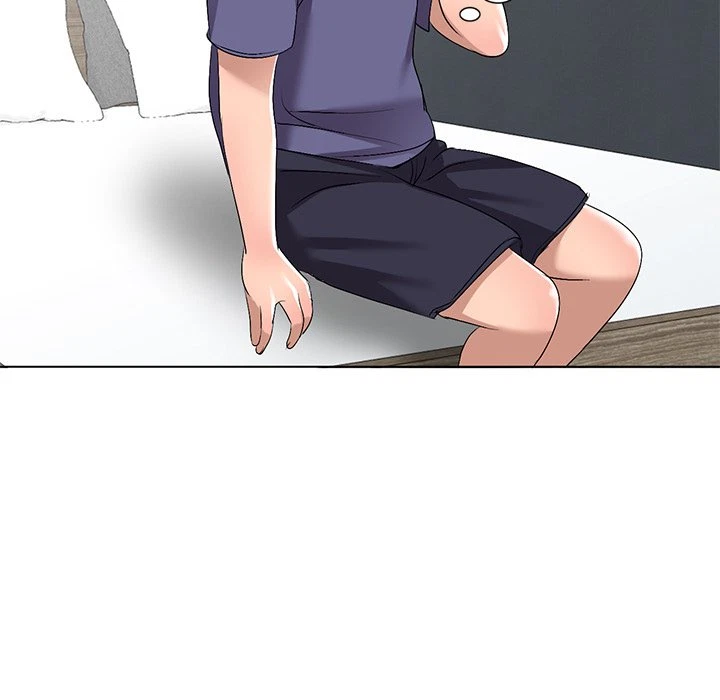 Chapter 31, page 58