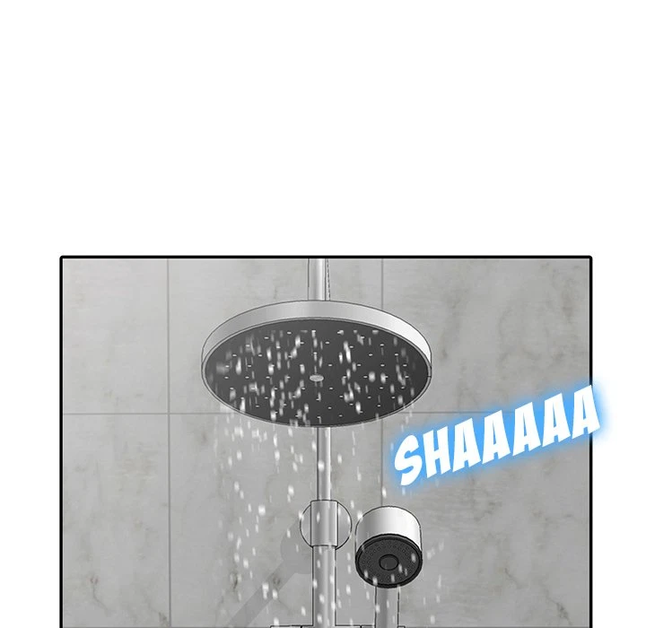 Chapter 31, page 59