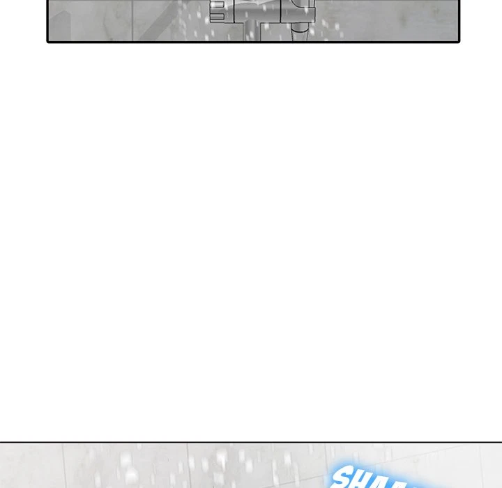 Chapter 31, page 60