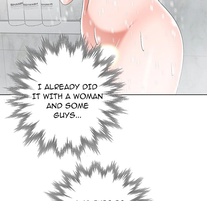 Chapter 31, page 62