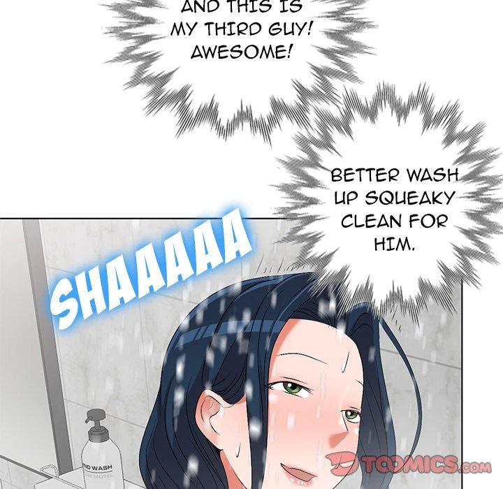 Chapter 31, page 63