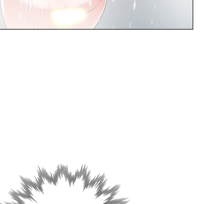Chapter 31, page 65