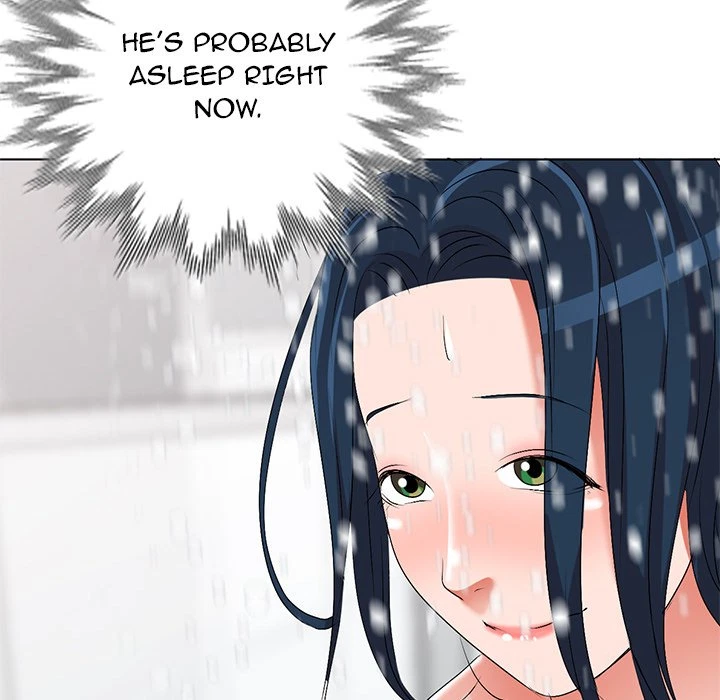 Chapter 31, page 66