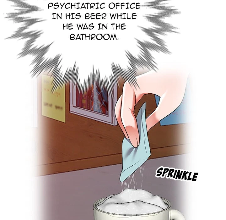 Chapter 31, page 68