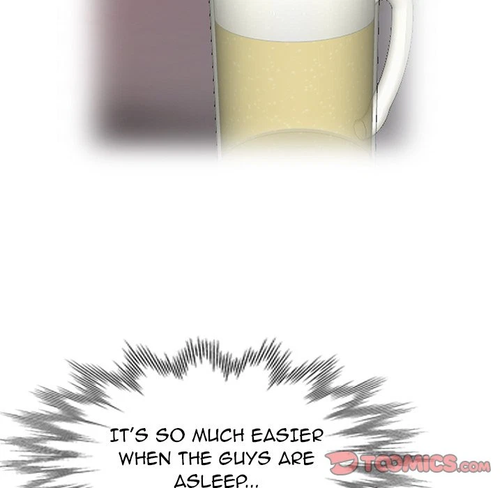 Chapter 31, page 69