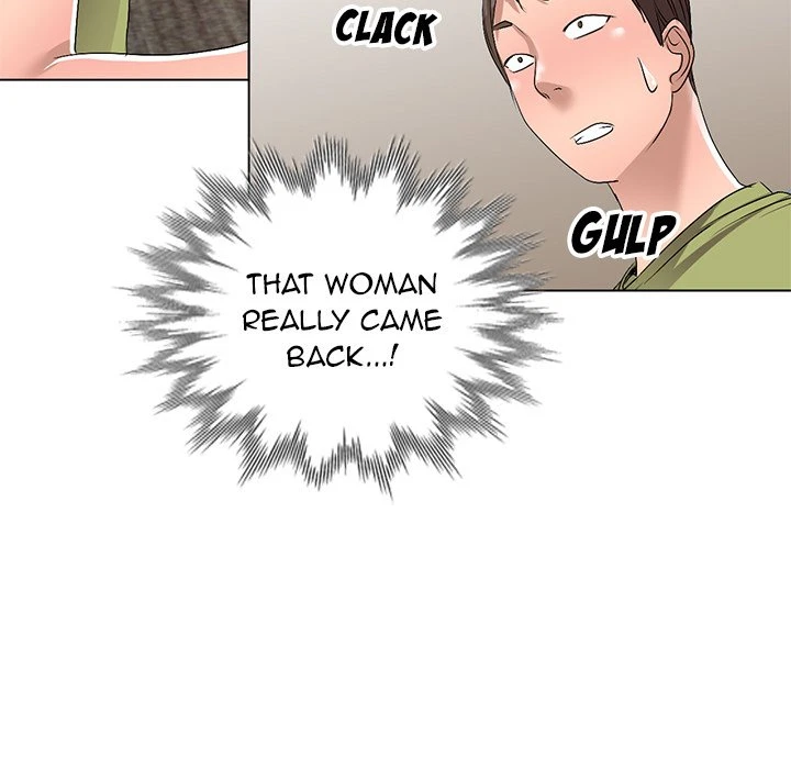 Chapter 31, page 7