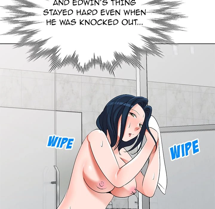 Chapter 31, page 72