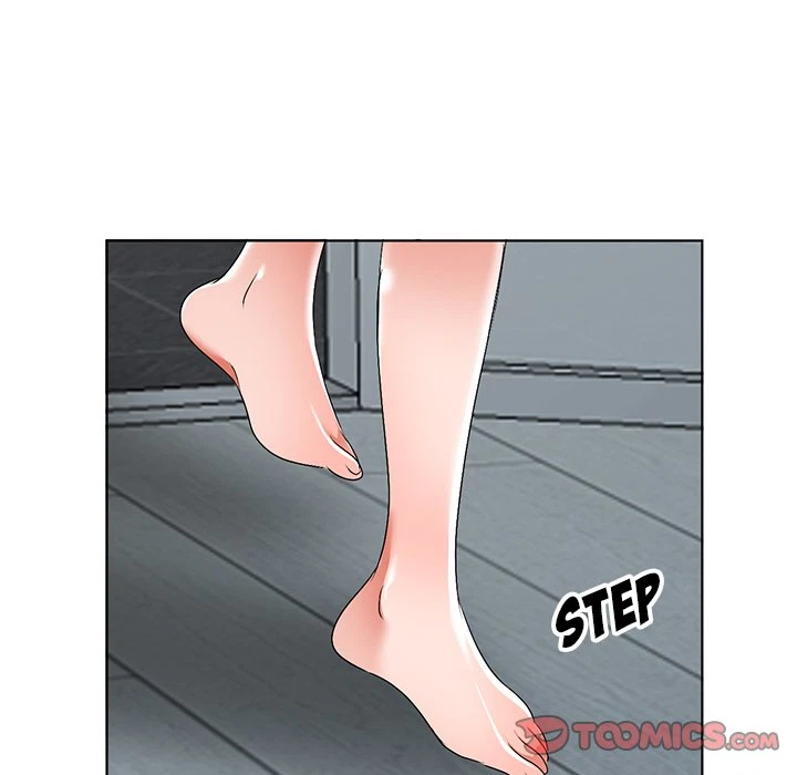 Chapter 31, page 75