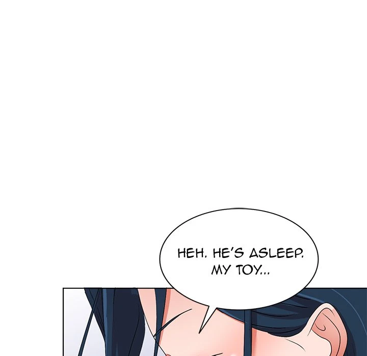 Chapter 31, page 79