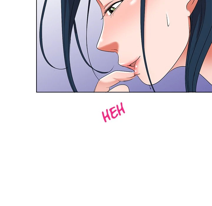 Chapter 31, page 80