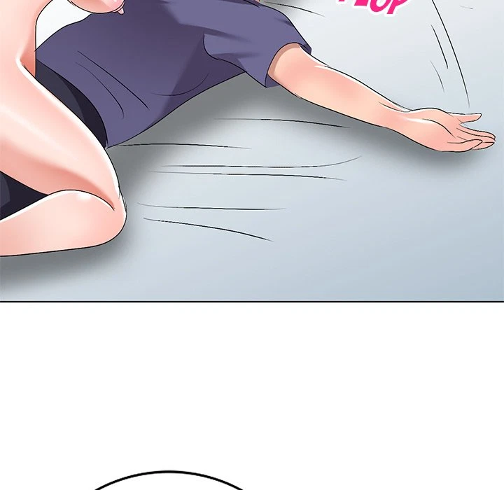 Chapter 31, page 82