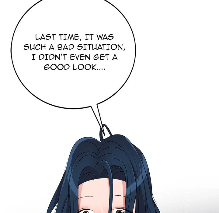 Chapter 31, page 83
