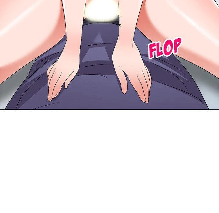 Chapter 31, page 85