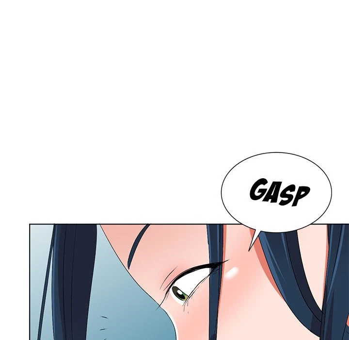 Chapter 31, page 86
