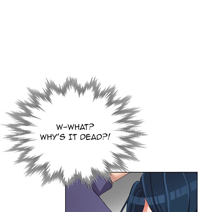 Chapter 31, page 88