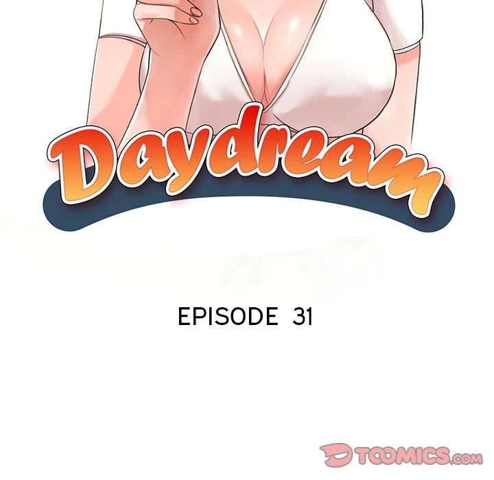Chapter 31, page 9