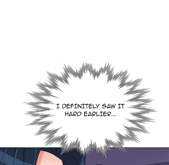 Chapter 31, page 90