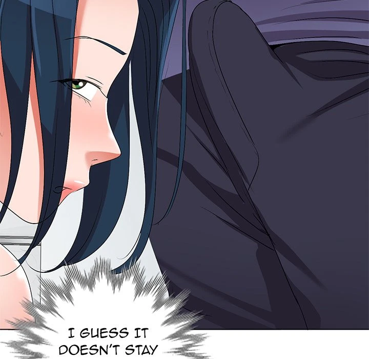 Chapter 31, page 91