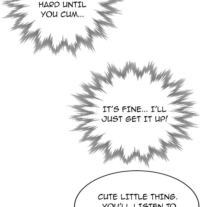 Chapter 31, page 92