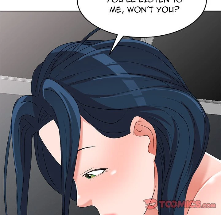 Chapter 31, page 93