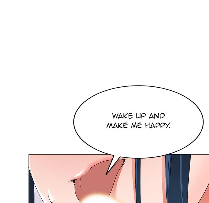 Chapter 31, page 95