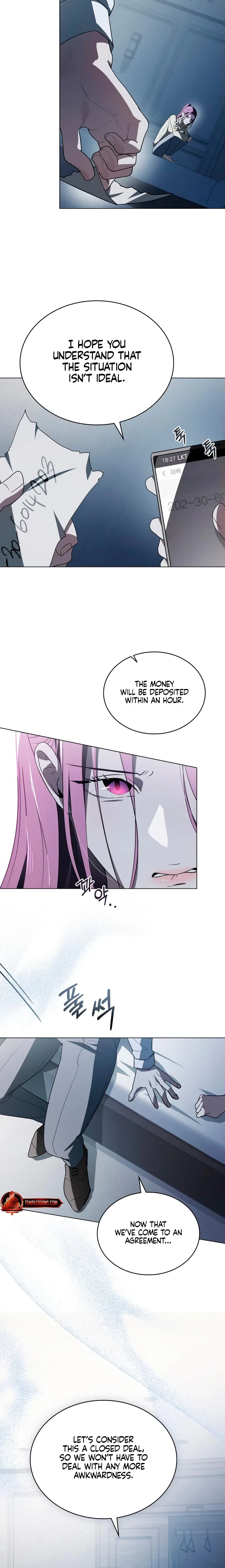 Chapter 6, page 14