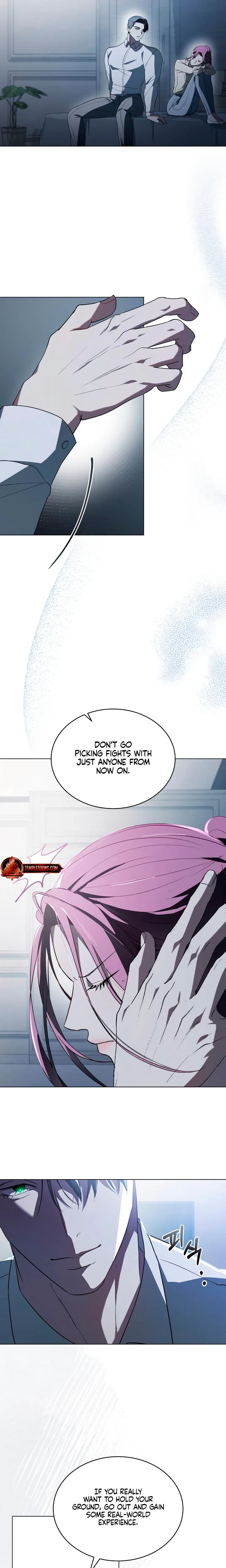 Chapter 6, page 15