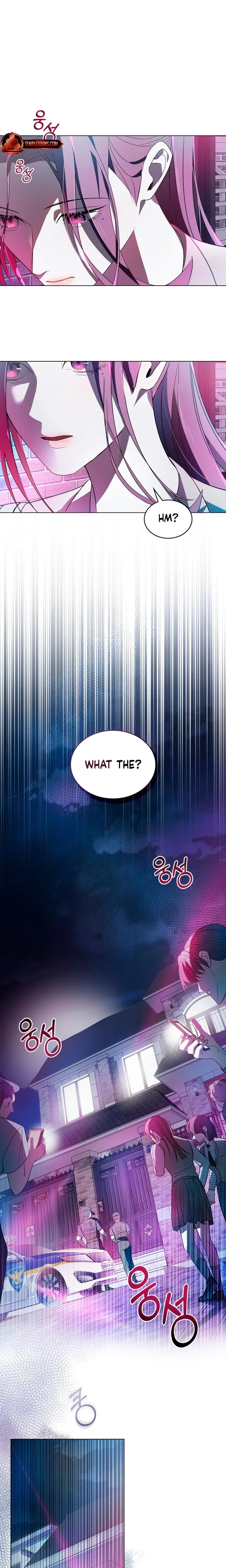 Chapter 6, page 18