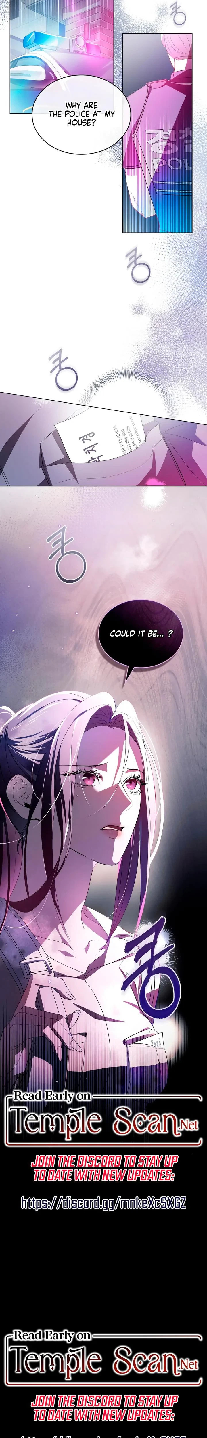 Chapter 6, page 19