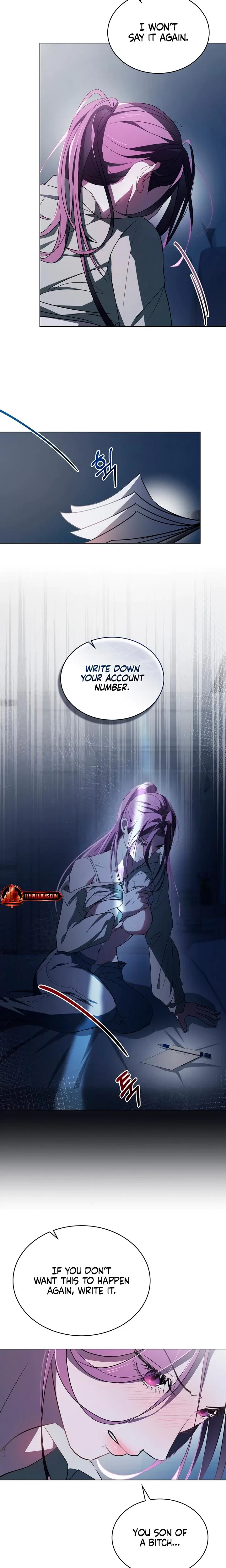 Chapter 6, page 7