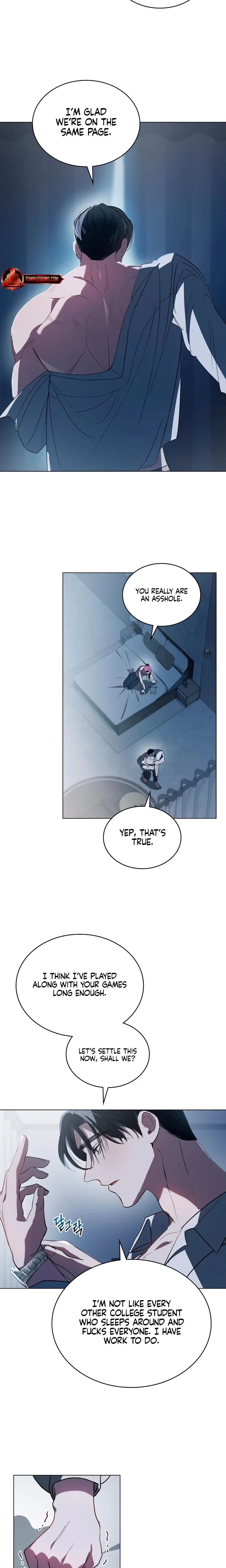 Chapter 6, page 8