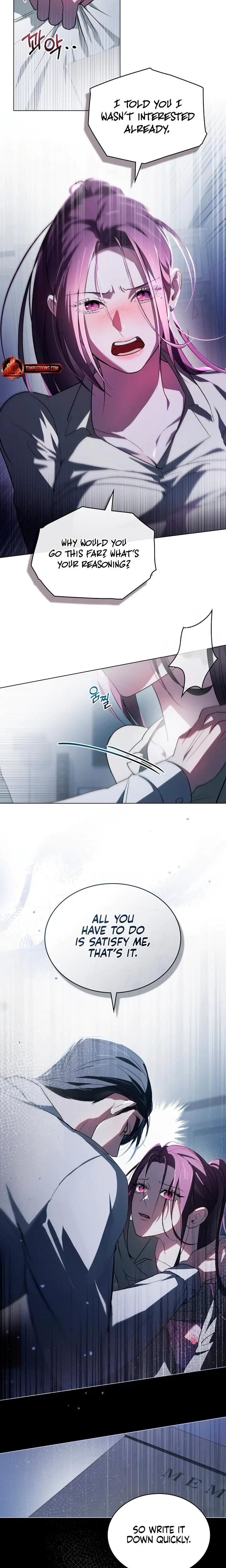 Chapter 6, page 9