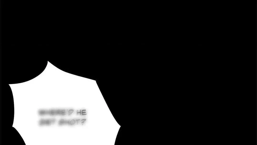 An Unsettling Scent Chapter 27, page 100