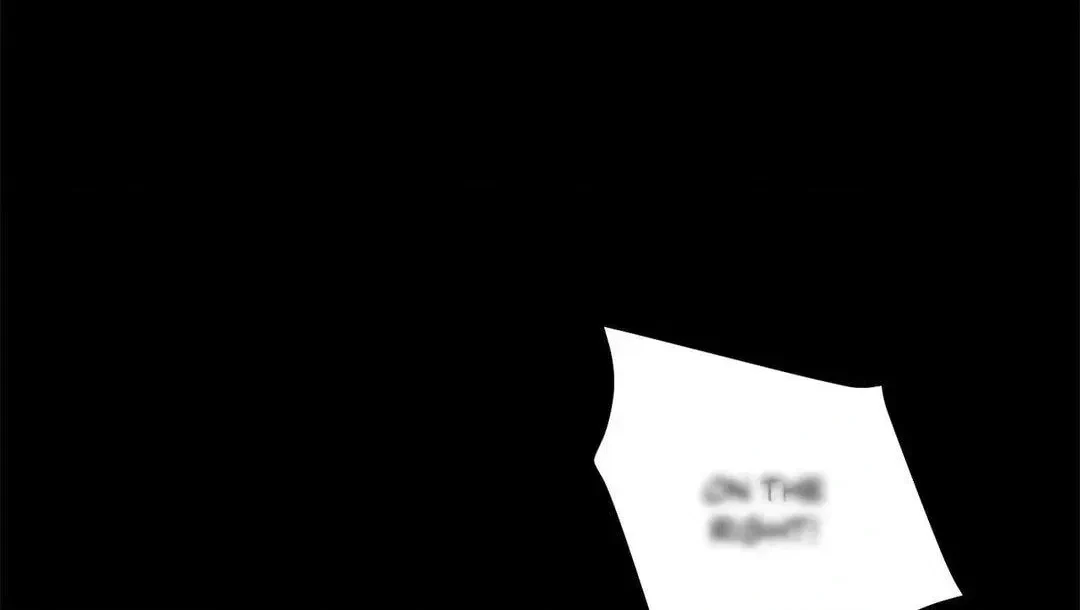 An Unsettling Scent Chapter 27, page 102